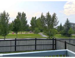 192 Keyport Ci, Leduc, AB T9E0J3 Photo 65