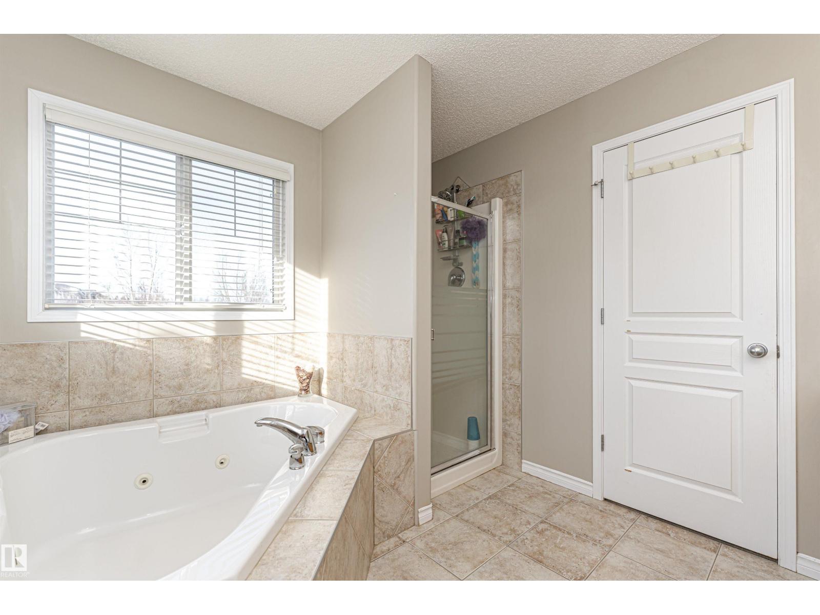 192 KEYPORT Circle - Photo 47