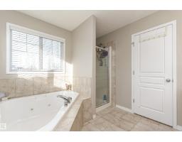 192 Keyport Ci, Leduc, AB T9E0J3 Photo 47