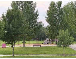 192 Keyport Ci, Leduc, AB T9E0J3 Photo 71
