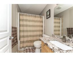 192 Keyport Ci, Leduc, AB T9E0J3 Photo 55