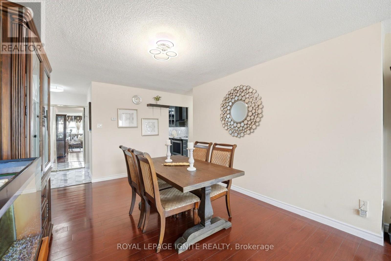 #903 3380 EGLINTON AVENUE - 11