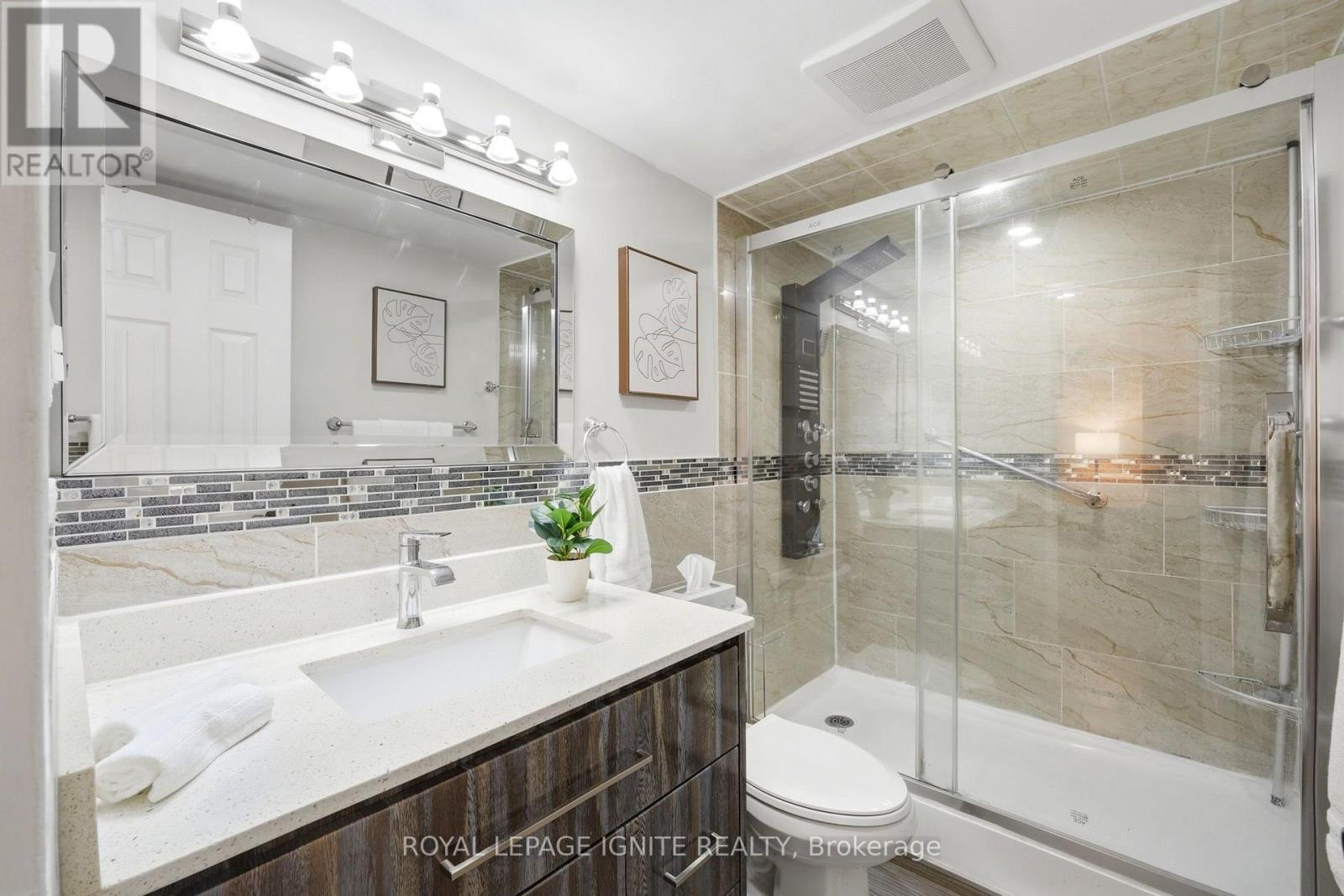 #903 3380 EGLINTON AVENUE - 20