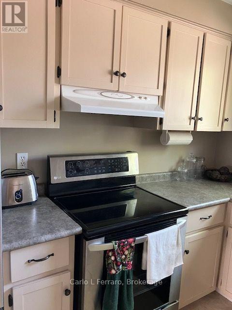 ##20 41 RHONDA ROAD - Image 11
