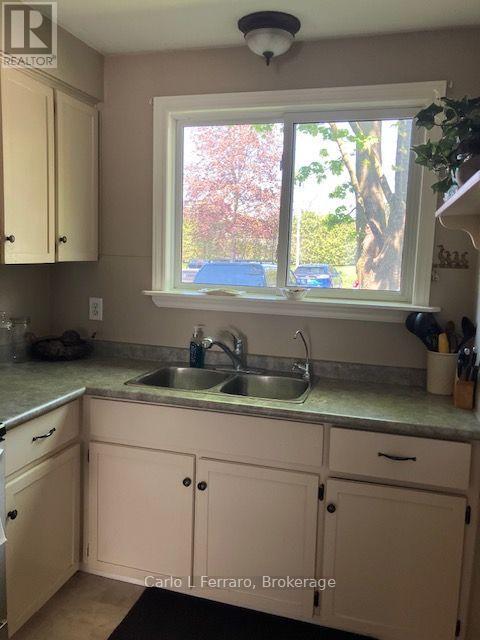 ##20 41 RHONDA ROAD - Image 12