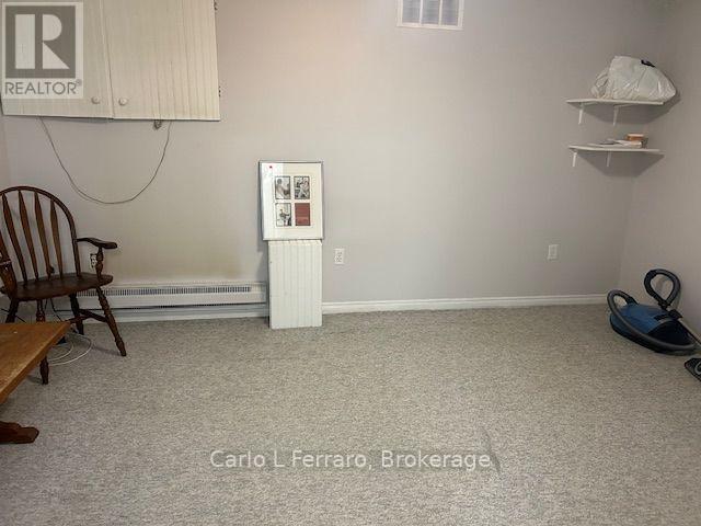##20 41 RHONDA ROAD - Image 19