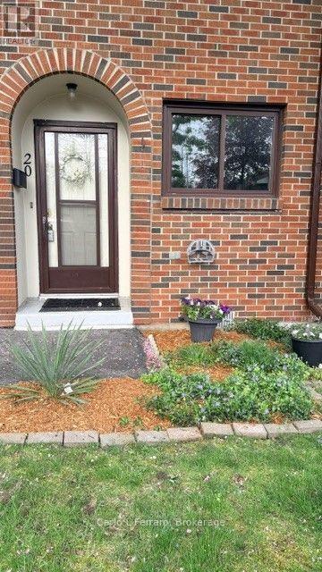 ##20 41 RHONDA ROAD - Image 3