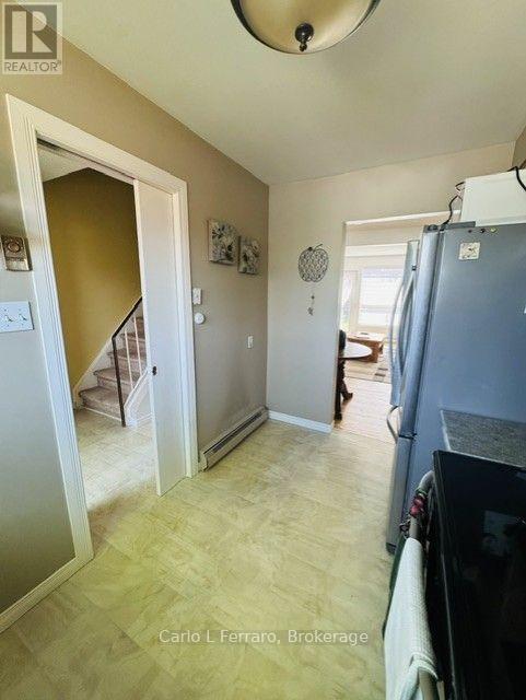 ##20 41 RHONDA ROAD - Image 8
