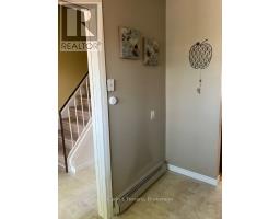 #20 - 41 Rhonda Road, Guelph, ON N1H6H1 Photo 10