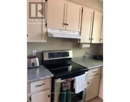 #20 - 41 Rhonda Road, Guelph, ON N1H6H1 Photo 11