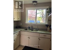 #20 - 41 Rhonda Road, Guelph, ON N1H6H1 Photo 12
