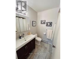 #20 - 41 Rhonda Road, Guelph, ON N1H6H1 Photo 13