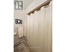 #20 - 41 Rhonda Road, Guelph, ON N1H6H1 Photo 14