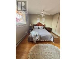 #20 - 41 Rhonda Road, Guelph, ON N1H6H1 Photo 15