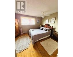#20 - 41 Rhonda Road, Guelph, ON N1H6H1 Photo 16