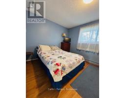 #20 - 41 Rhonda Road, Guelph, ON N1H6H1 Photo 17