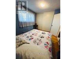 #20 - 41 Rhonda Road, Guelph, ON N1H6H1 Photo 18