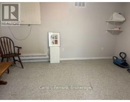 #20 - 41 Rhonda Road, Guelph, ON N1H6H1 Photo 19