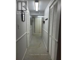 #20 - 41 Rhonda Road, Guelph, ON N1H6H1 Photo 20
