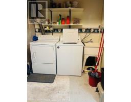 #20 - 41 Rhonda Road, Guelph, ON N1H6H1 Photo 21