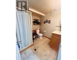#20 - 41 Rhonda Road, Guelph, ON N1H6H1 Photo 23