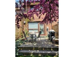 #20 - 41 Rhonda Road, Guelph, ON N1H6H1 Photo 24