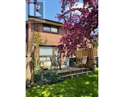 #20 - 41 Rhonda Road, Guelph, ON N1H6H1 Photo 25