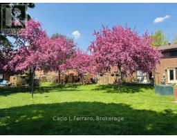 #20 - 41 Rhonda Road, Guelph, ON N1H6H1 Photo 26