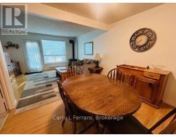 Recreational, Games room - #20 - 41 Rhonda Road, Guelph, ON N1H6H1 Photo 6