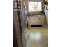 Laundry room - #20 - 41 Rhonda Road, Guelph, ON N1H6H1 Photo 7