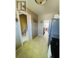#20 - 41 Rhonda Road, Guelph, ON N1H6H1 Photo 8