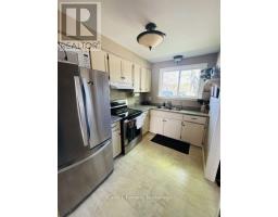 #20 - 41 Rhonda Road, Guelph, ON N1H6H1 Photo 9