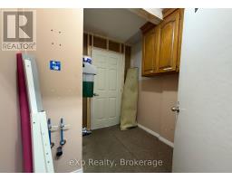 76 Elora Street, South Bruce, ON N0G2J0 Photo 6