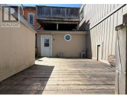 76 Elora Street, South Bruce, ON N0G2J0 Photo 7