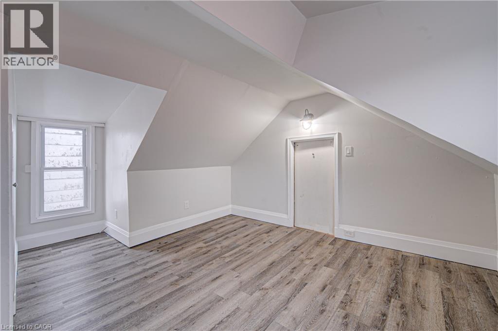 227 EAST 23RD Street - Image 26