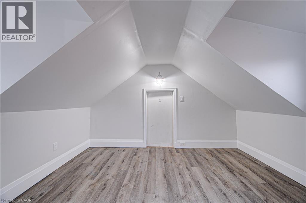 227 EAST 23RD Street - 25