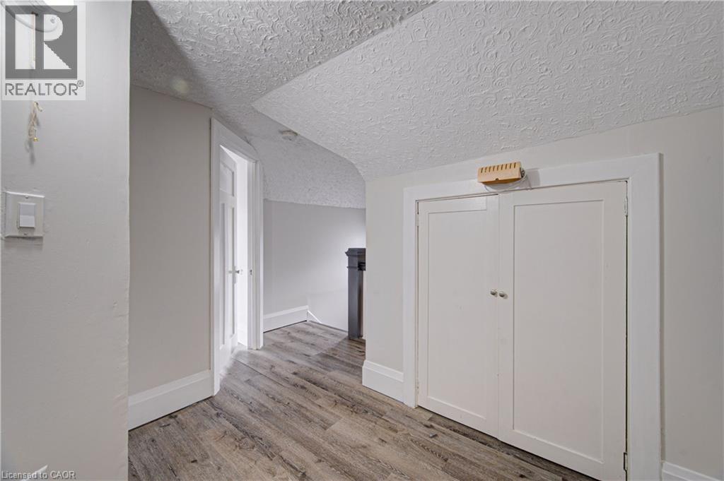227 EAST 23RD Street - Image 27