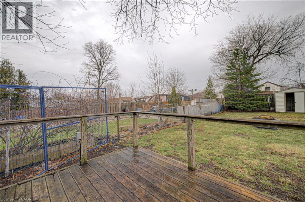227 EAST 23RD Street - 32