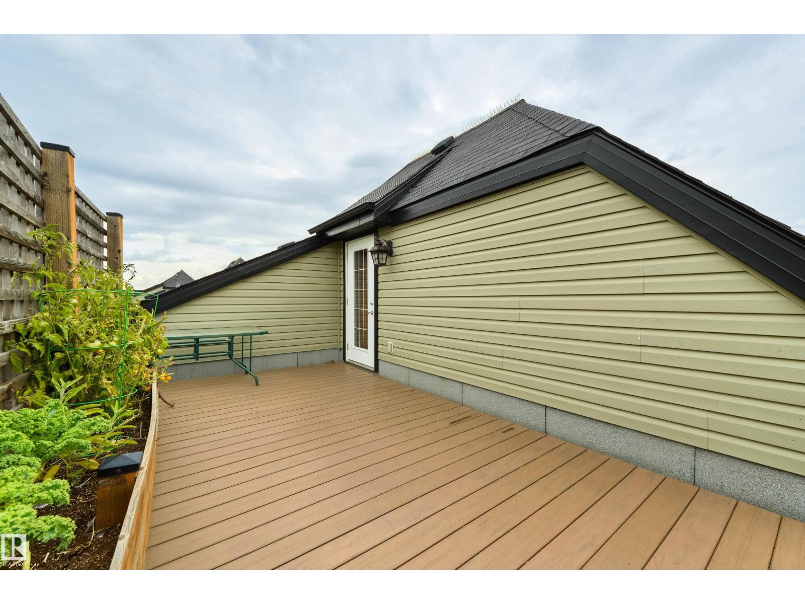 #307 9927 79 AV NW, Ritchie, Edmonton photo 1