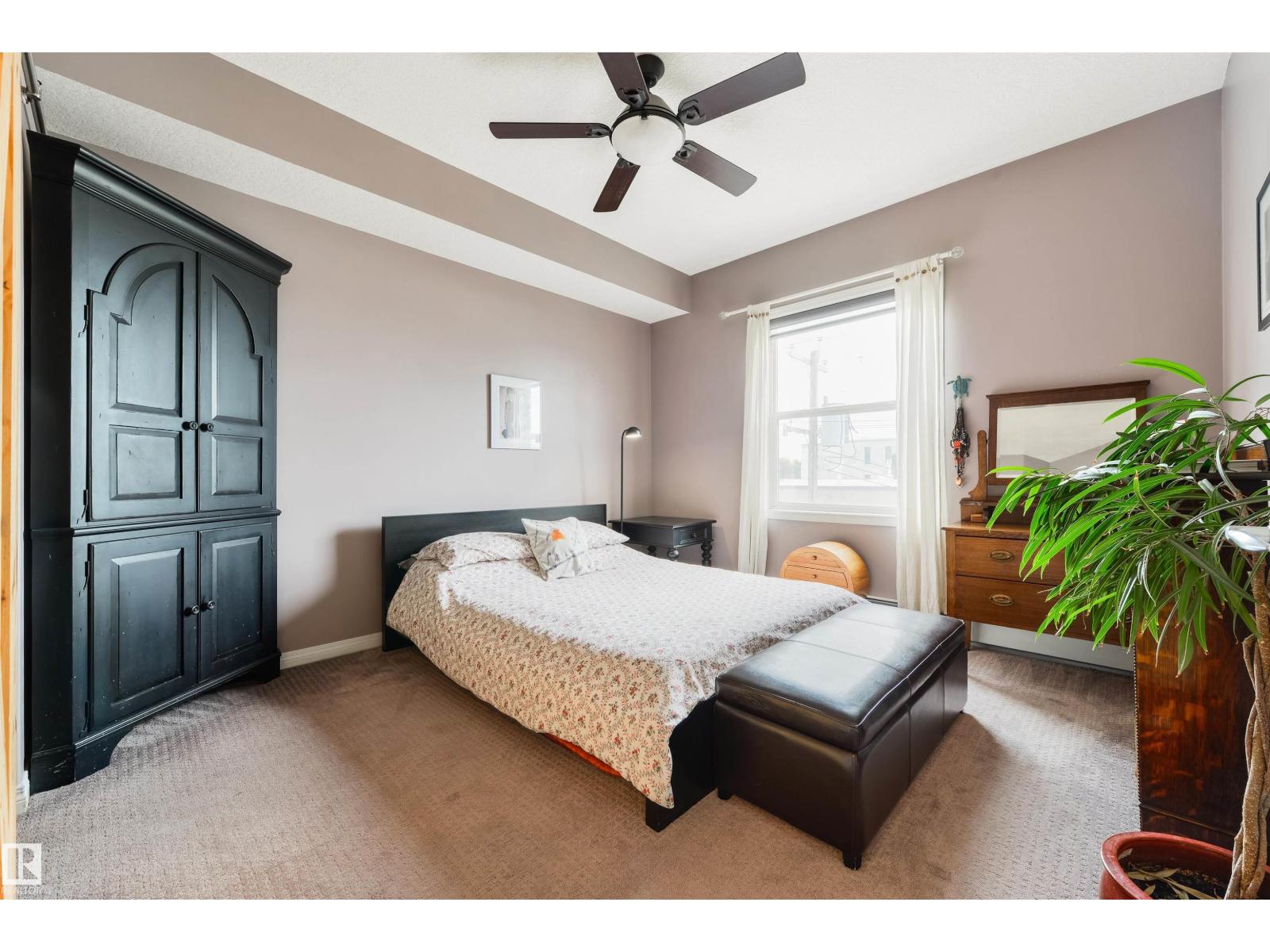 307 9927 79 Avenue NW - Photo 10