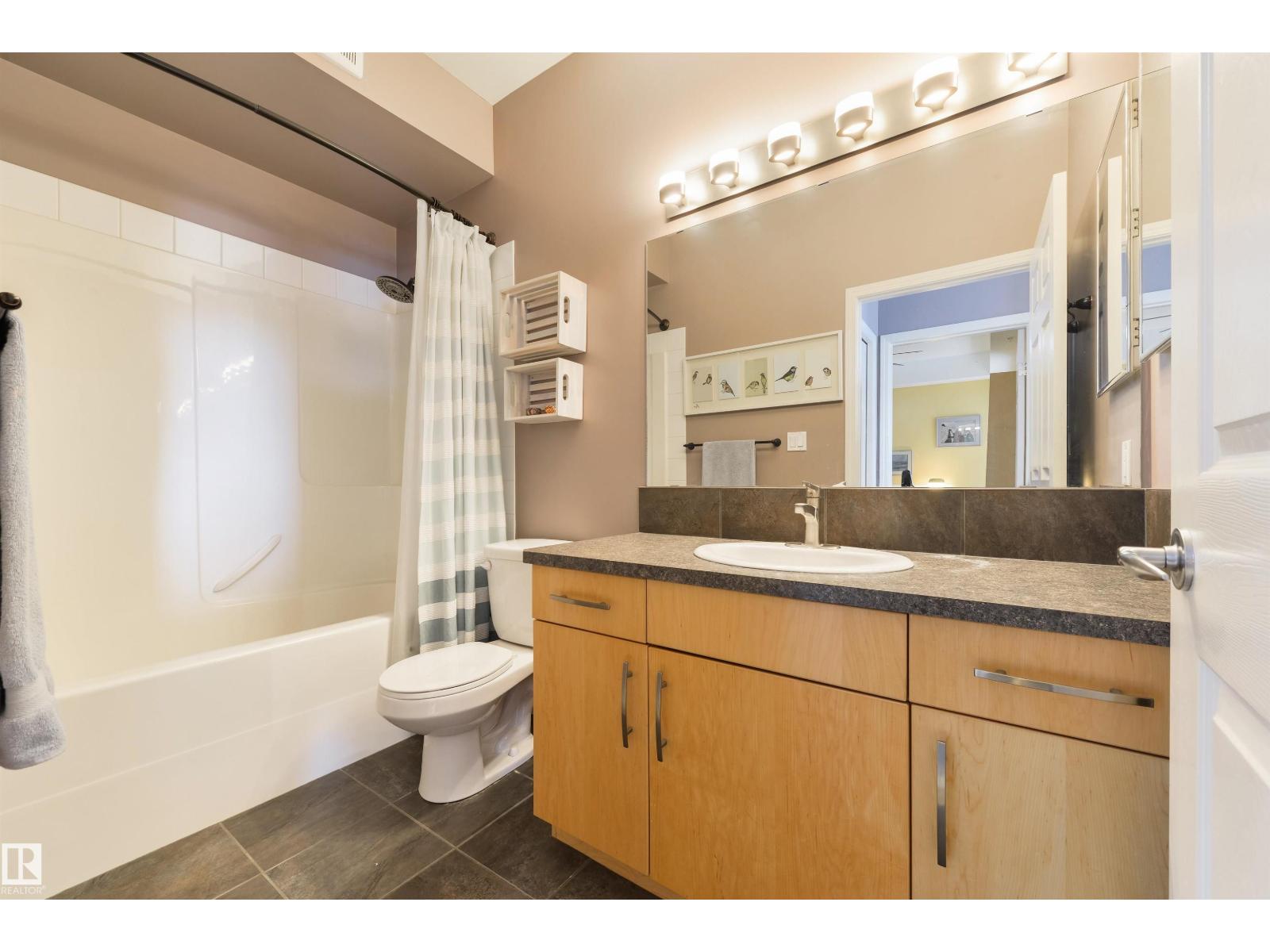 307 9927 79 Avenue NW - Photo 15