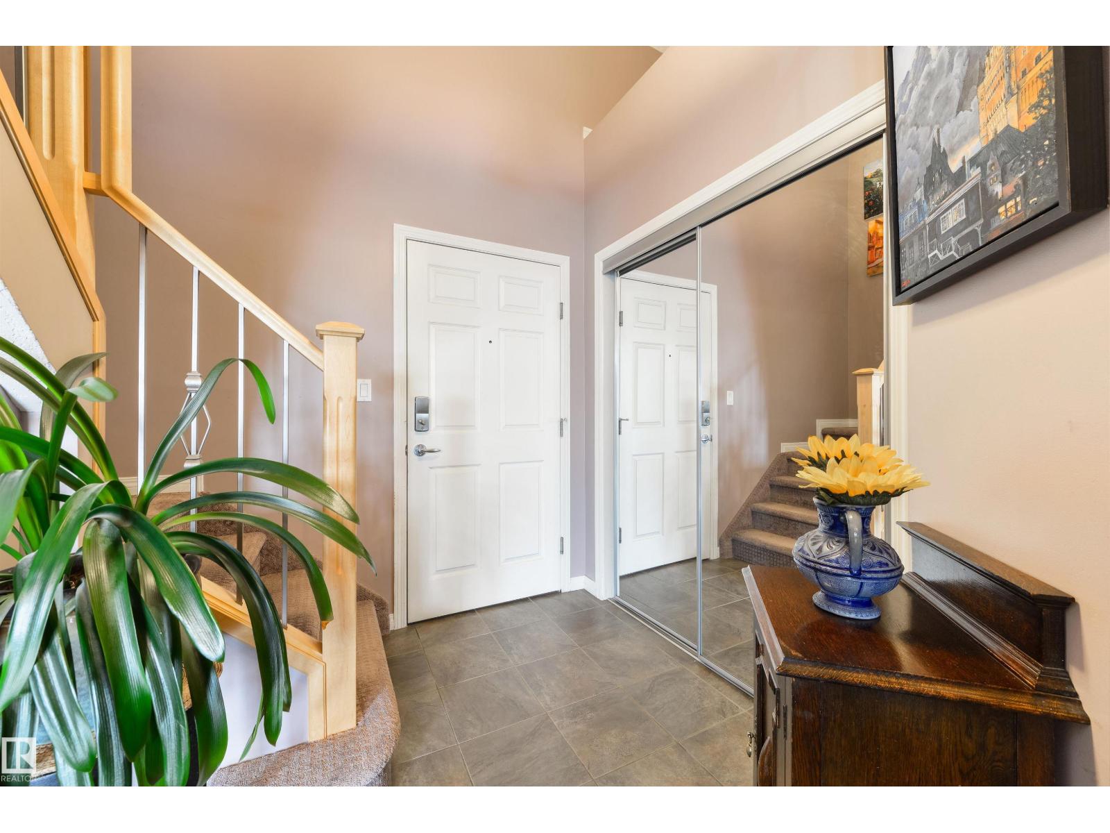 307 9927 79 Avenue NW - Photo 18