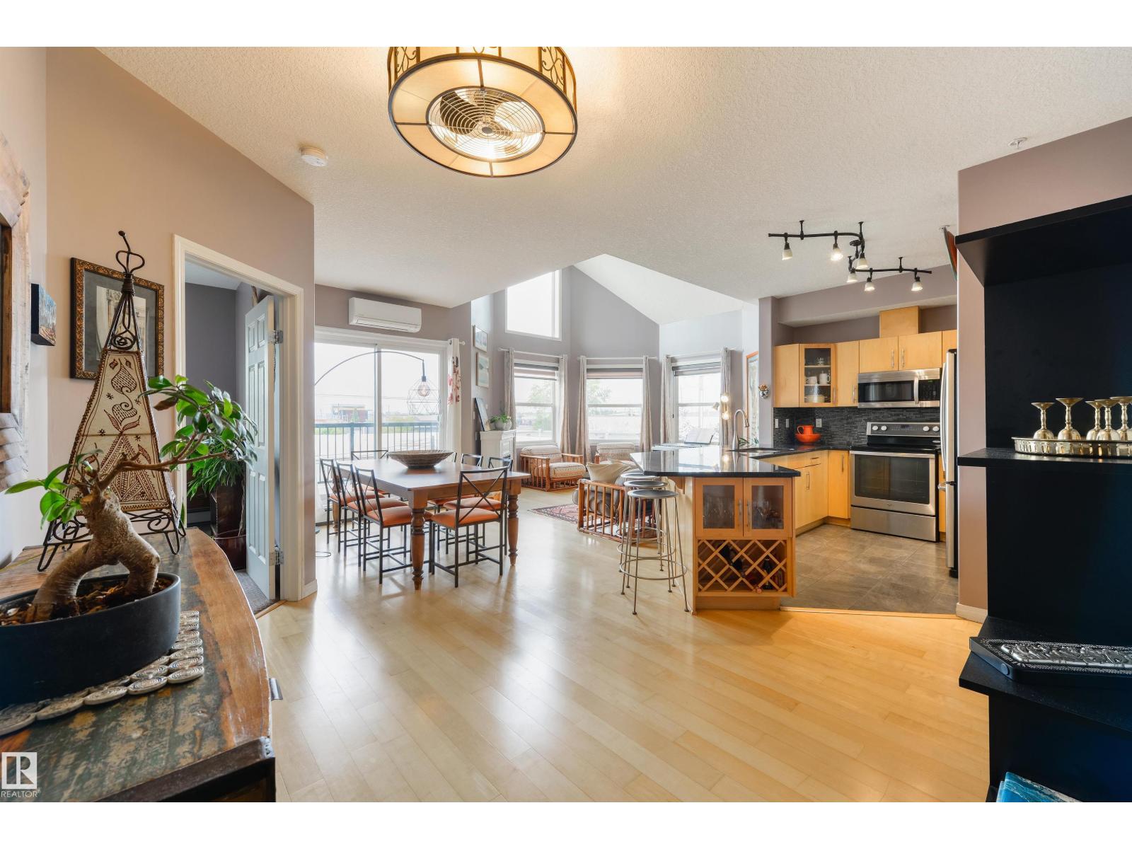 #307 9927 79 AV NW, Ritchie, Edmonton photo 3