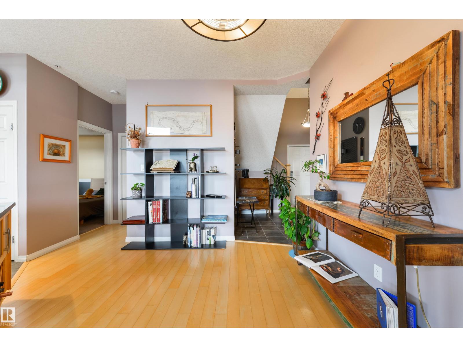 307 9927 79 Avenue NW - Photo 9