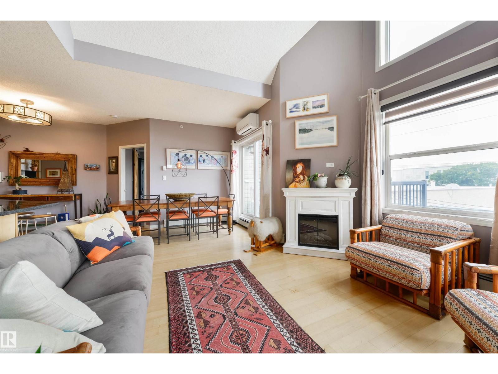 #307 9927 79 AV NW, Ritchie, Edmonton photo 5