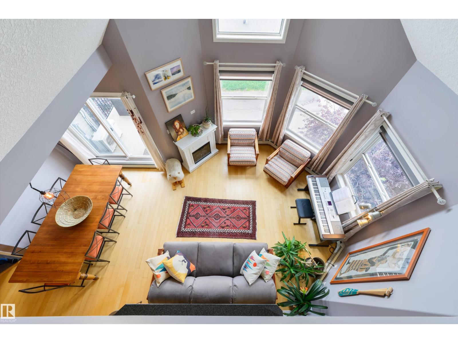 307 9927 79 Avenue NW - Photo 24