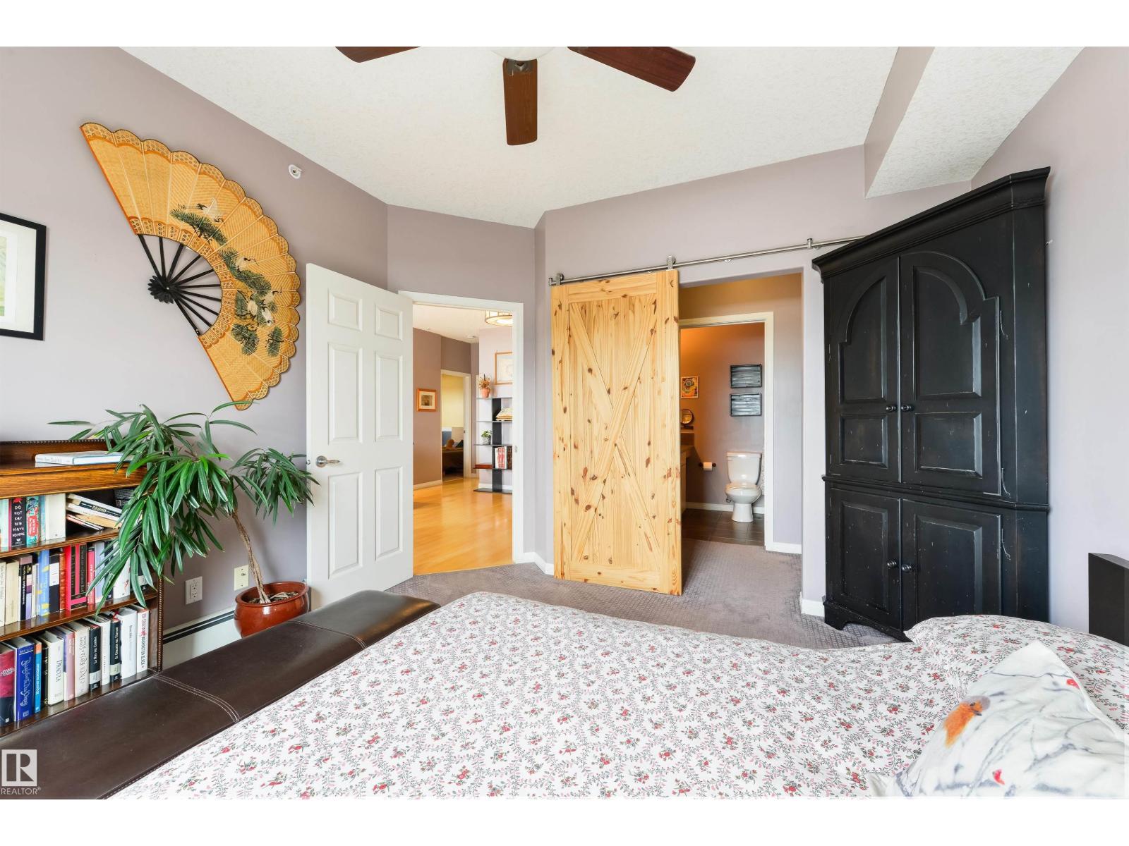 307 9927 79 Avenue NW - Photo 11