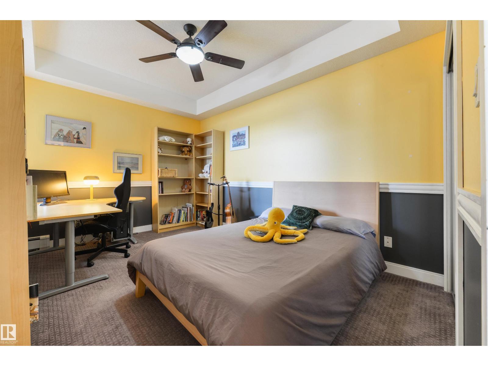 307 9927 79 Avenue NW - Photo 14