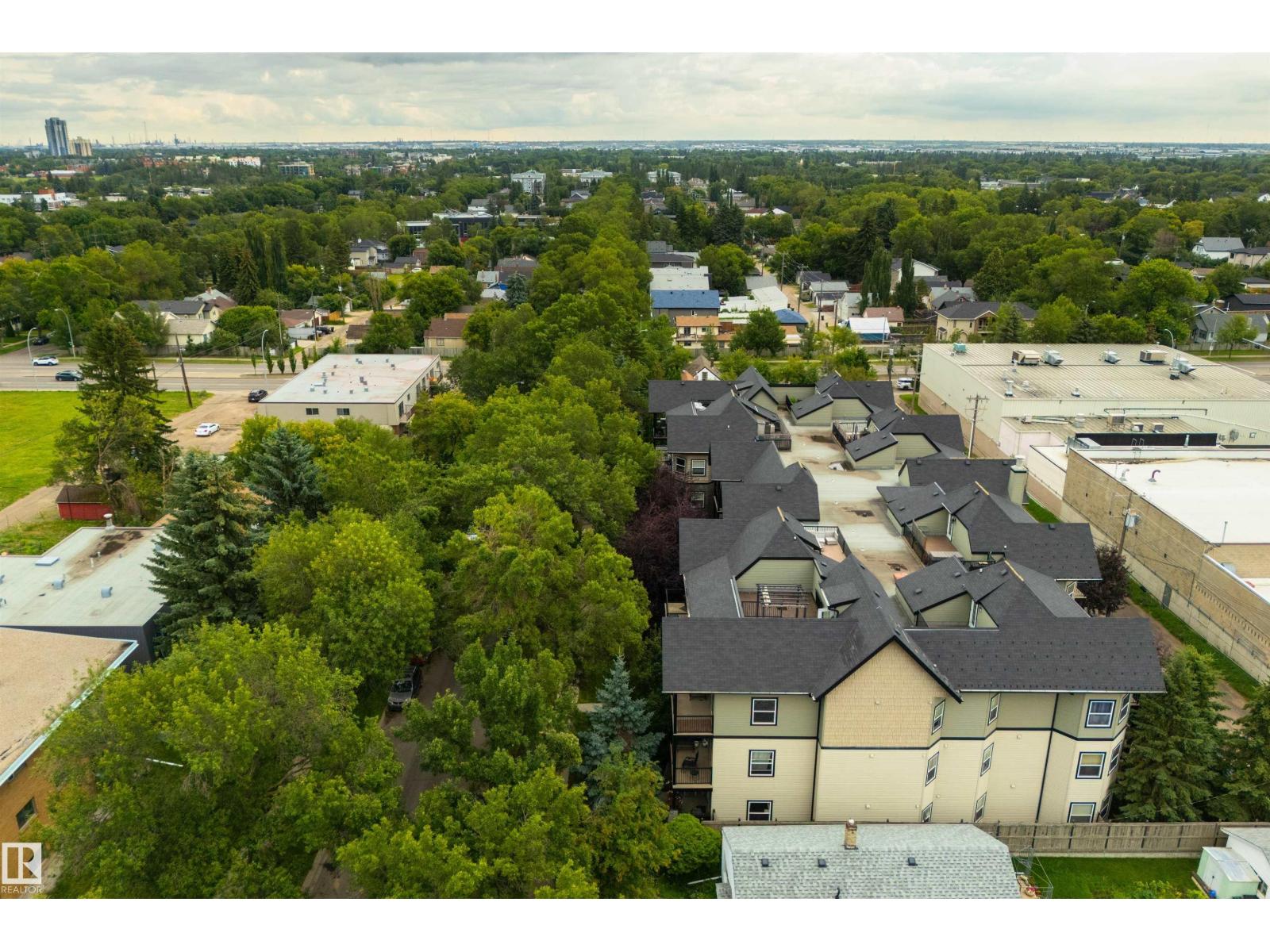 307 9927 79 Avenue NW - Photo 30
