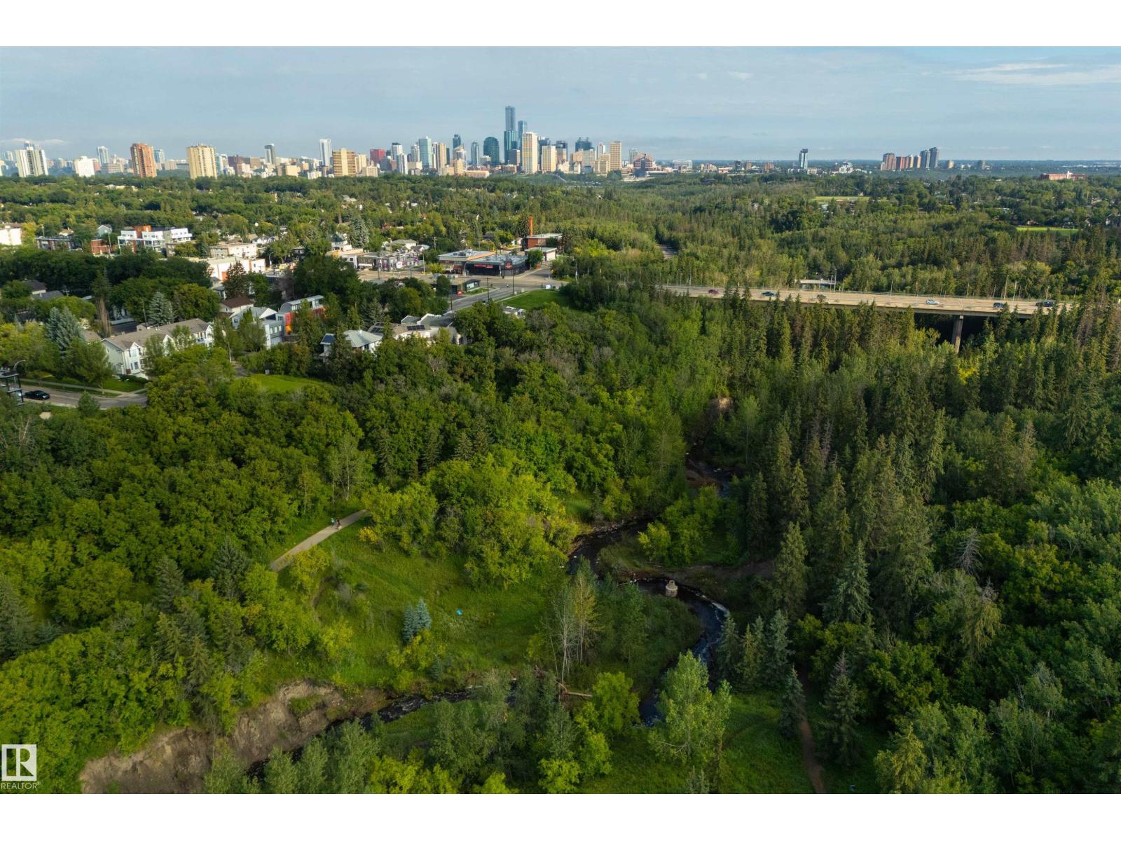 307 9927 79 Avenue NW - Photo 36